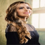 Carmen suleiman sur yala.fm